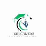 ethical edu logo